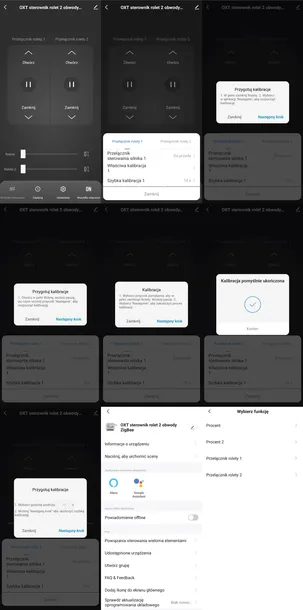 modul-oxt-mini-sterownik-2-rolety-zigbee-tuya-zasilanie-sieciowe