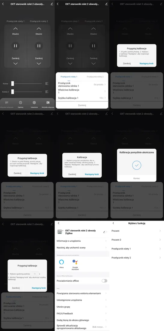 modul-oxt-mini-sterownik-2-rolety-zigbee-tuya