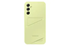 samsung-ef-oa346-pokrowiec-na-telefon-komorkowy-168-cm-6-6-limonka