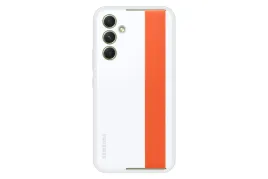 samsung-ef-xa546-pokrowiec-na-telefon-komorkowy-163-cm-6-4-pomarancz