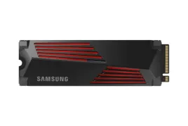samsung-990-pro-1-tb-m-2-pci-express-4-0-nvme-v-nand-mlc
