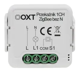 modul-oxt-mini-przekaznik-1-obw-bez-n-zigbee-tuya