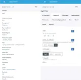 modul-oxt-mini-przekaznik-1-obw-bez-n-zigbee-tuya-stan-opakowania-oryginalne