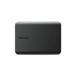 toshiba-canvio-basics-zewnetrzny-dysk-twarde-2-tb-2-5-usb-type-a-micr