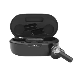 jbl-quantum-zestaw-sluchawkowy-true-wireless-stereo-tws-douszny-gaming