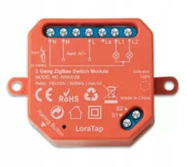 inteligentny-sterownik-przekaznikowy-2-obwody-oswietlenie-zigbee-lr-tuya