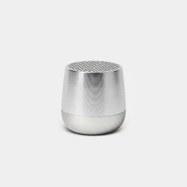 lexon-mino-alu-glosnik-mono-przenosny-aluminium-3-w