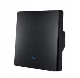 inteligentny-przelacznik-swiatla-1-kanal-seria-em-czarny-433mhz-wifi-tuya