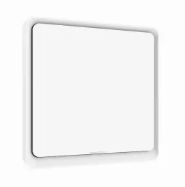 inteligentny-przelacznik-1-obwod-oswietlenie-bialy-seria-kt-wifi-tuya-smart