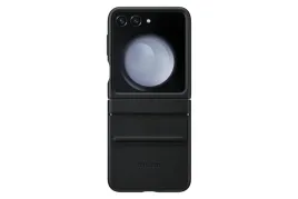 samsung-ef-vf731pbegww-pokrowiec-na-telefon-komorkowy-17-cm-6-7-etui