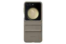 samsung-ef-vf731paegww-pokrowiec-na-telefon-komorkowy-17-cm-6-7-szaro