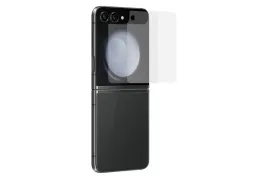 samsung-ef-uf731ctegww-ochraniacz-na-ekran-tyl-telefonu-przezroczysta