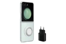 samsung-ef-xf73kktegww-pokrowiec-na-telefon-komorkowy-17-cm-6-7-etui