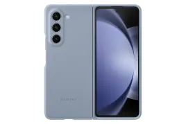 samsung-ef-vf946plegww-pokrowiec-na-telefon-komorkowy-193-cm-7-6-nie