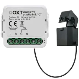 modul-oxt-mini-licznik-zuzycia-energii-1-przekladnik-petla-80a-ct-wifi-tuya