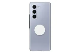 samsung-ef-xf946ctegww-pokrowiec-na-telefon-komorkowy-193-cm-7-6-prz