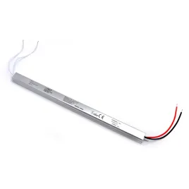 oxt-zasilacz-led-oswietlenie-meblowe-12v-72w-6a-montazowy-slim-alu