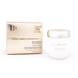 helena-rubinstein-re-plasty-age-recovery-face-cream-and-mask-50ml