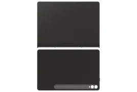 samsung-ef-bx810pbegww-etui-na-tablet-315-cm-12-4-pokrowiec