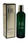 helena-rubinstein-powercell-skinmunitty-essence-200ml