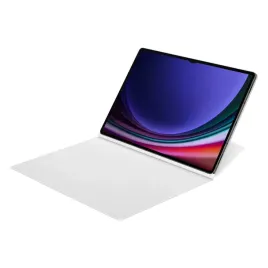 samsung-ef-bx910pwegww-etui-na-tablet-371-cm-14-6-folio-bialy