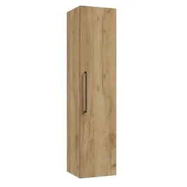 slupek-lazienkowy-szafka-wiszaca-140x32-cm-dab-craft-zloty