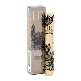 helena-rubinstein-mascara-lash-queen-sexy-blacks-01-scandalous-waterproof-5