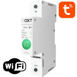 oxt-sterownik-licznik-pradu-63a-din-wifi-tuya