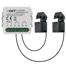 modul-oxt-mini-licznik-zuzycia-energii-2-przekladnik-petla-80a-ct-wifi-tuya