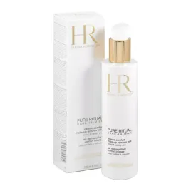 helena-rubinstein-pure-ritual-intense-comfort-makeup-romever-milk-200ml