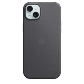 apple-mt423zm-a-pokrowiec-na-telefon-komorkowy-17-cm-6-7-czarny