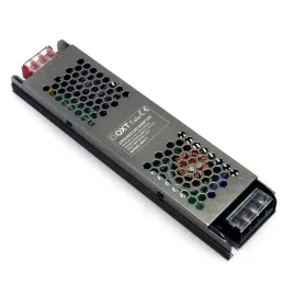 oxt-zasilacz-led-oswietlenie-tasma-led-12v-300w-25a-montazowy-slim-pro