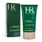 helena-rubinstein-powercell-anti-pollution-mask-100ml