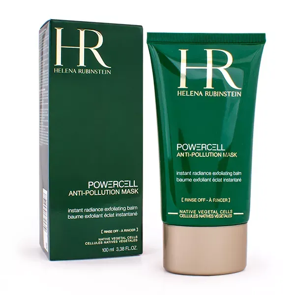 helena-rubinstein-powercell-anti-pollution-mask-100ml