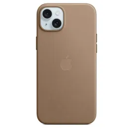 apple-mt473zm-a-pokrowiec-na-telefon-komorkowy-17-cm-6-7-szarobrazowy