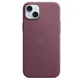 apple-mt4a3zm-a-pokrowiec-na-telefon-komorkowy-17-cm-6-7-bordowy