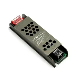 oxt-zasilacz-led-oswietlenie-tasma-led-12v-60w-5a-montazowy-slim-pro