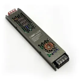 oxt-zasilacz-led-oswietlenie-tasma-led-12v-400w-33-3a-montazowy-slim-pro