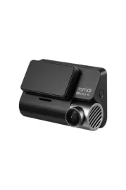 70mai-a810-4k-ultra-hd-wi-fi-usb-czarny