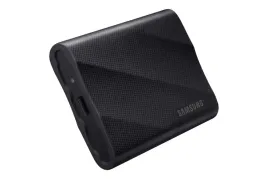 samsung-mu-pg1t0b-1-tb-usb-type-c-usb-3-2-gen-2x2-czarny