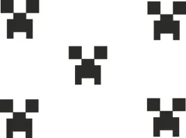 naklejki-na-sciane-minecraft-creeper-naklejki-pokoj-gracza-kriper-34nw-m