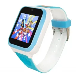 technaxx-paw-patrol-391-cm-1-54-240-x-240-px-ekran-dotykowy-niebiesk