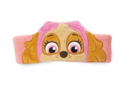 technaxx-paw-patrol-sluchawki-przewodowa-opaska-na-glowe-podrozowanie-ro