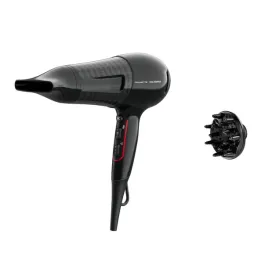 rowenta-powerline-cv591l-suszarka-do-wlosow-2300-w-czarny
