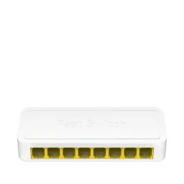 cudy-fs108d-lacza-sieciowe-fast-ethernet-10-100-bialy