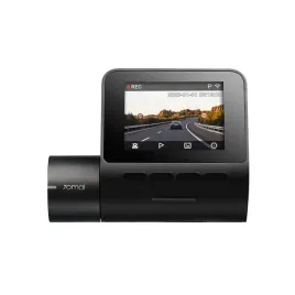 70mai-a200-rejestrator-full-hd-usb-czarny