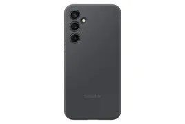 samsung-ef-ps711tbegww-pokrowiec-na-telefon-komorkowy-163-cm-6-4-gra