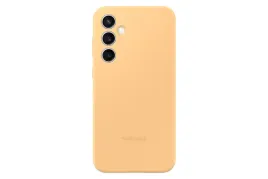 samsung-ef-ps711toegww-pokrowiec-na-telefon-komorkowy-163-cm-6-4-mor