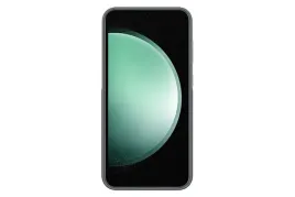 samsung-ef-ps711tmegww-pokrowiec-na-telefon-komorkowy-163-cm-6-4-mie