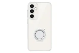samsung-ef-xs711ctegww-pokrowiec-na-telefon-komorkowy-163-cm-6-4-prz